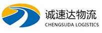 丽水到兴和县物流公司